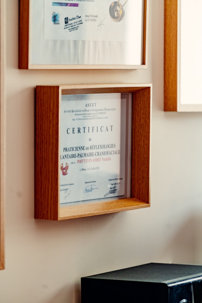 photo activite NATHALIE POITTEVIN AMBIT