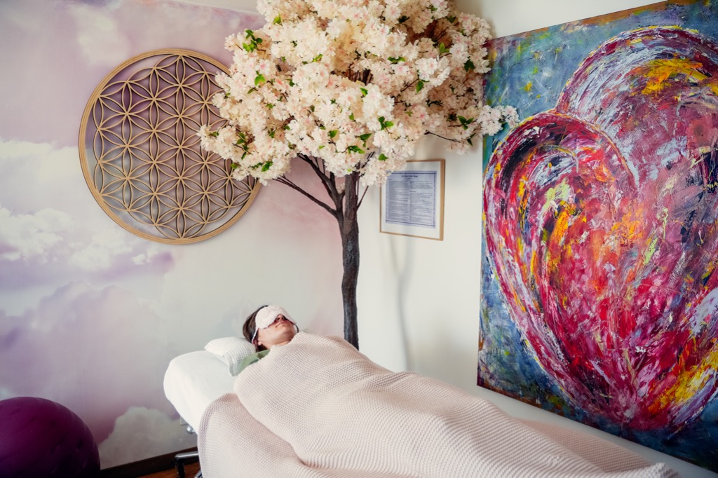 photo cabinet NATHALIE POITTEVIN AMBIT