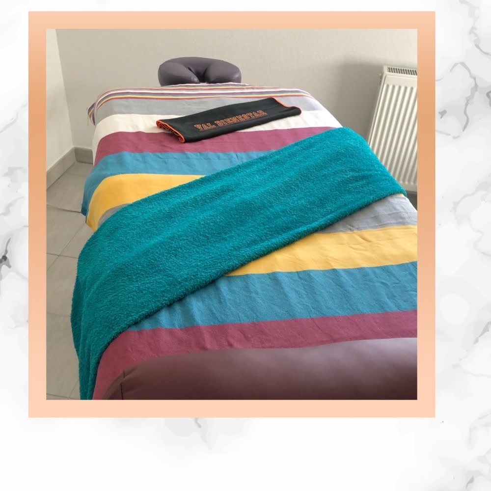 photo cabinet Val'BieneStar