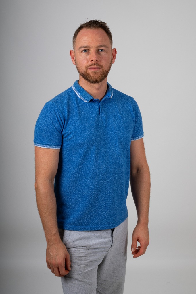 photo portrait Val'BieneStar