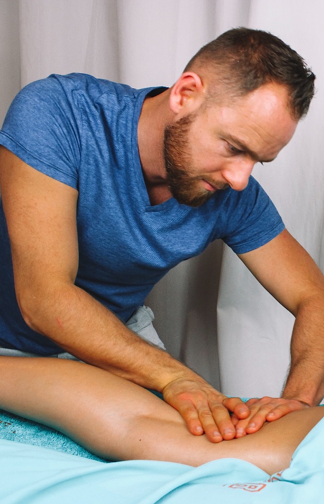 photo seance Val'BieneStar