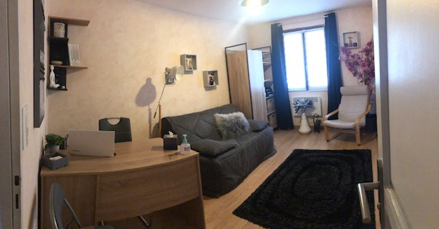 photo cabinet marjorie DEREUME