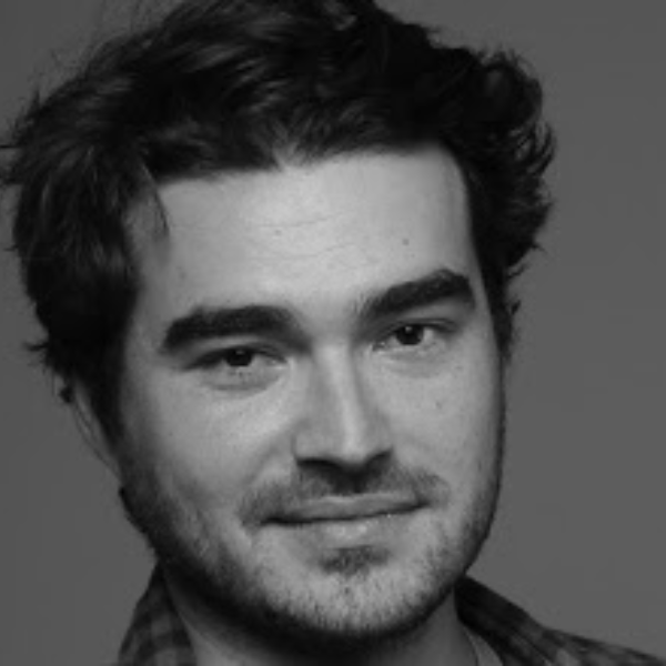 florent dabin Naturoapthe