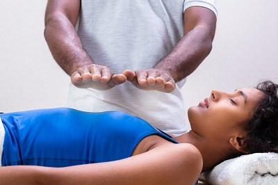 photo activite Florian Lucas