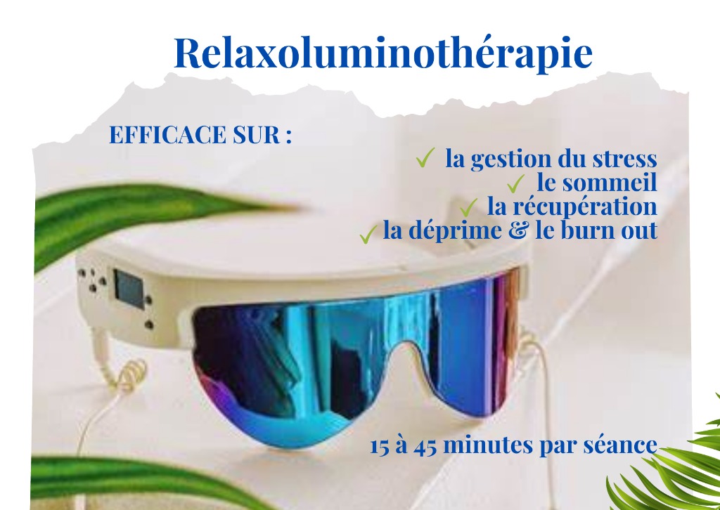 photo cabinet Marjorie Ribelles