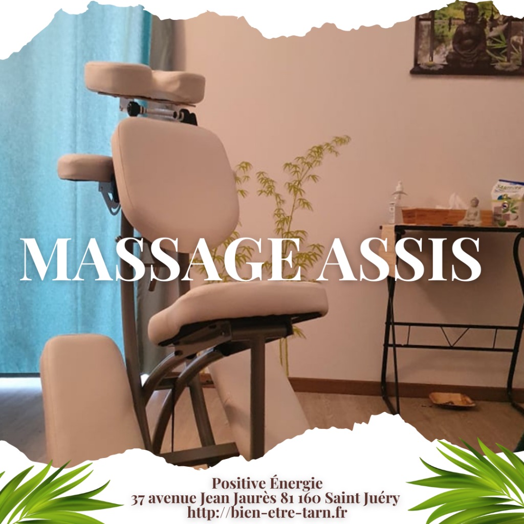 photo diplome Marjorie Ribelles