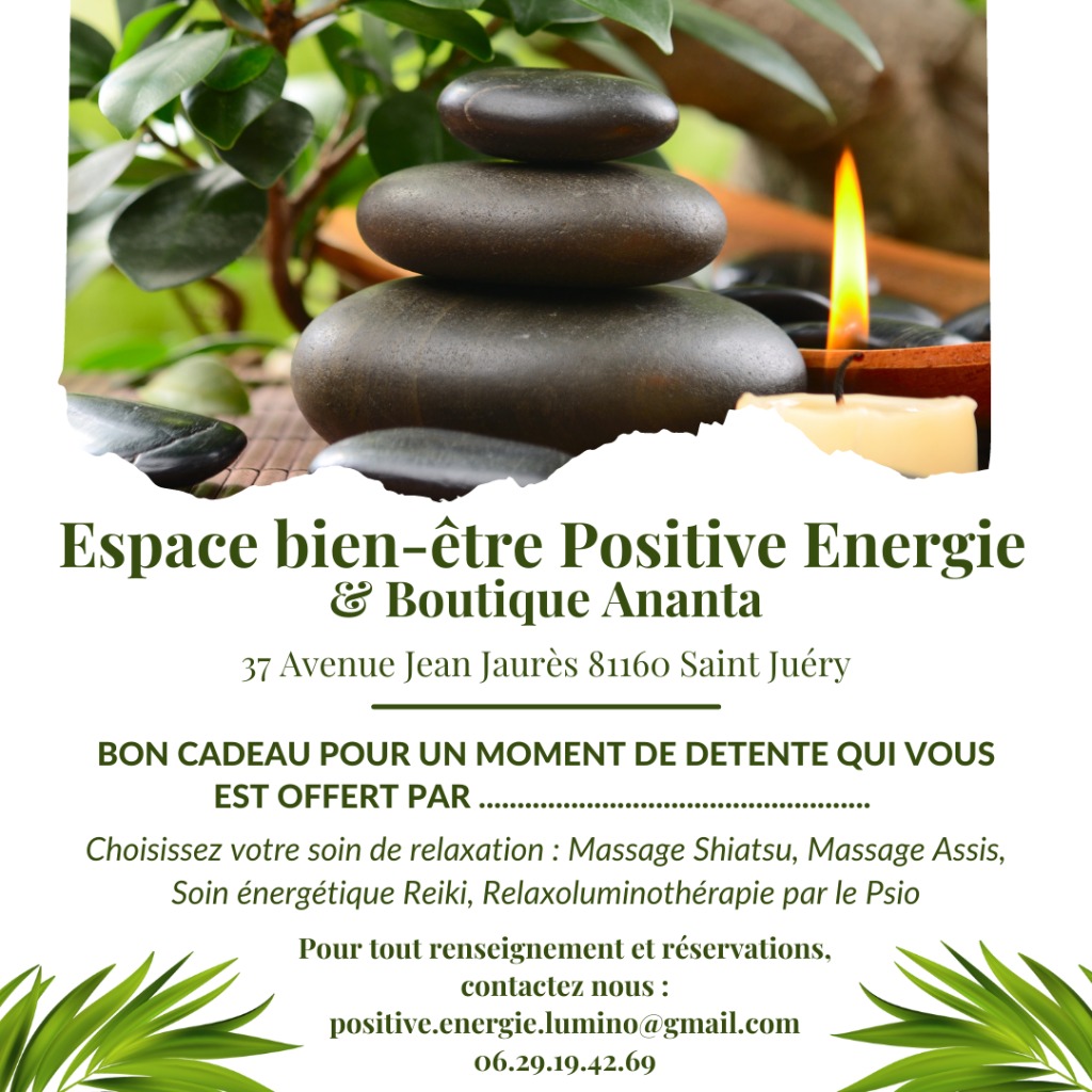 photo seance Marjorie Ribelles