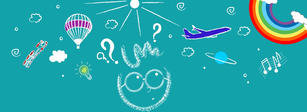 photo activite DUTOUR Nathalie