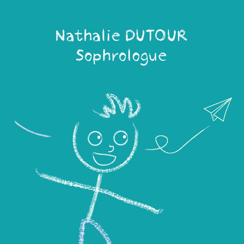 photo portrait DUTOUR Nathalie