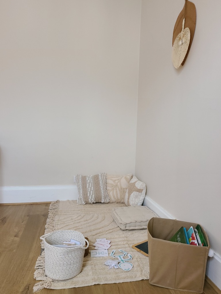 photo seance DUTOUR Nathalie