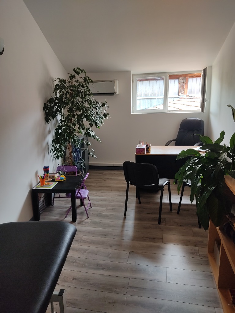 photo seance Monique Jourdan 