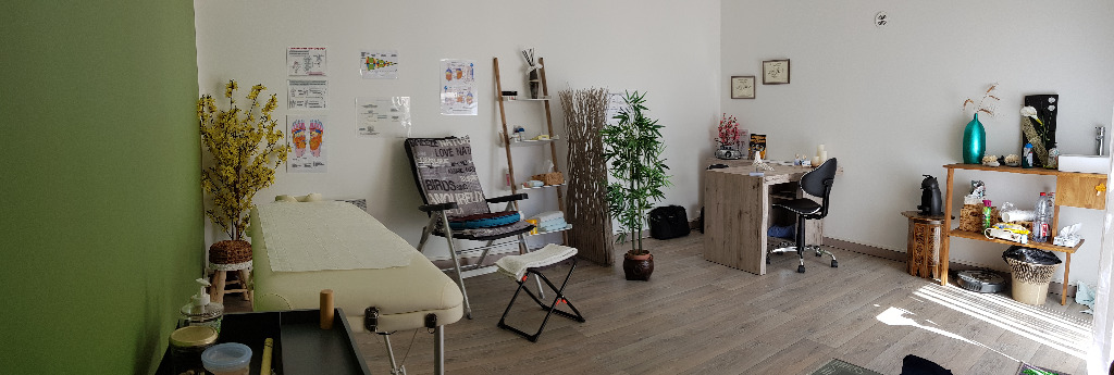 photo cabinet Samir Mouelhi