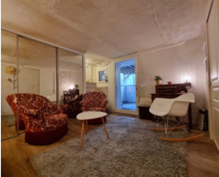 photo activite Josephine Gallant Sophrologie hypnose  94