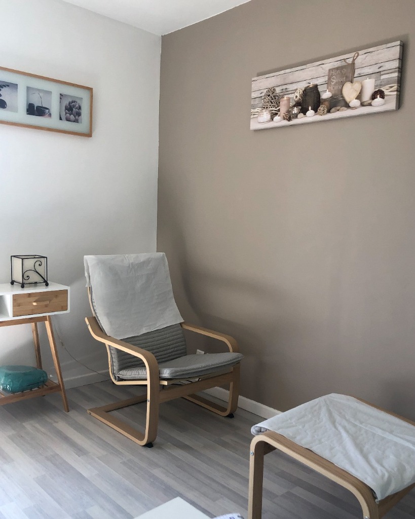 photo cabinet Frantz SACILE