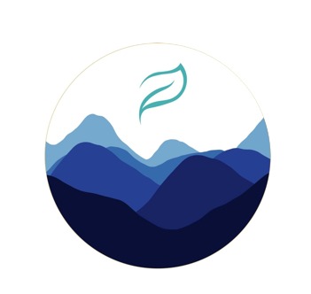 photo portrait Frantz SACILE