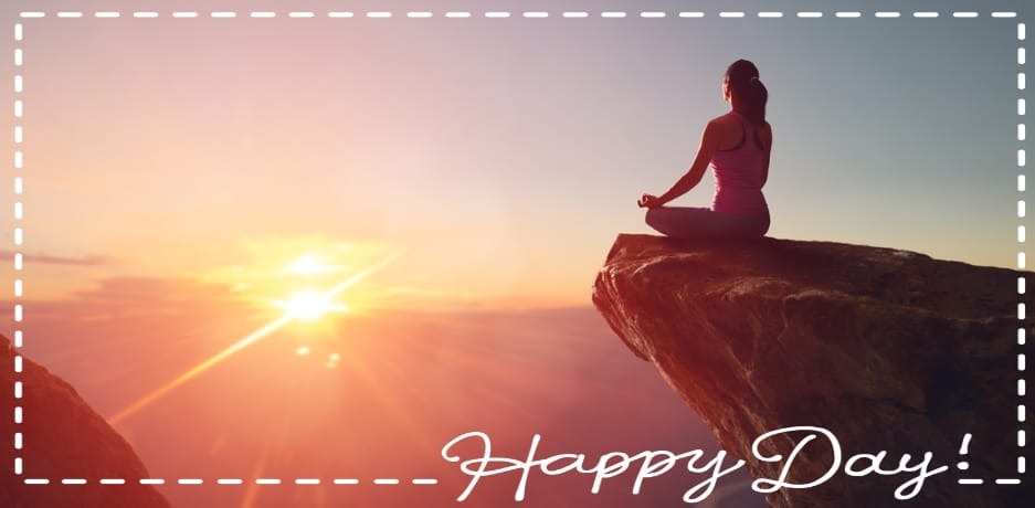 photo activite Virginie TURA