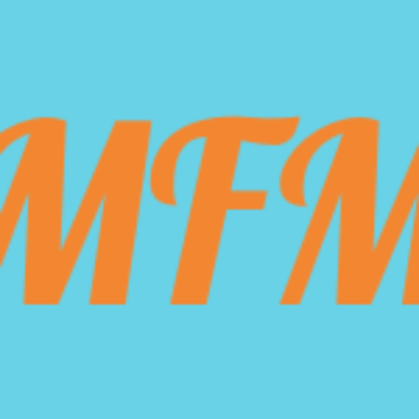 Marilyn FERRAGUTI MARILYN 