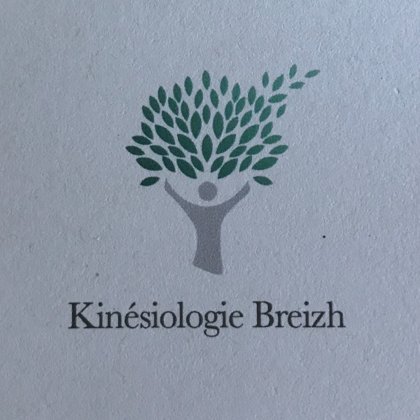 Kinésiologie Breizh