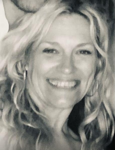 photo portrait Marie laure