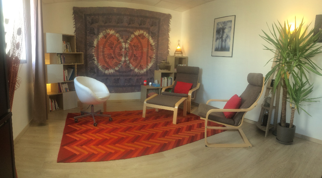 photo cabinet BACCINI Eric