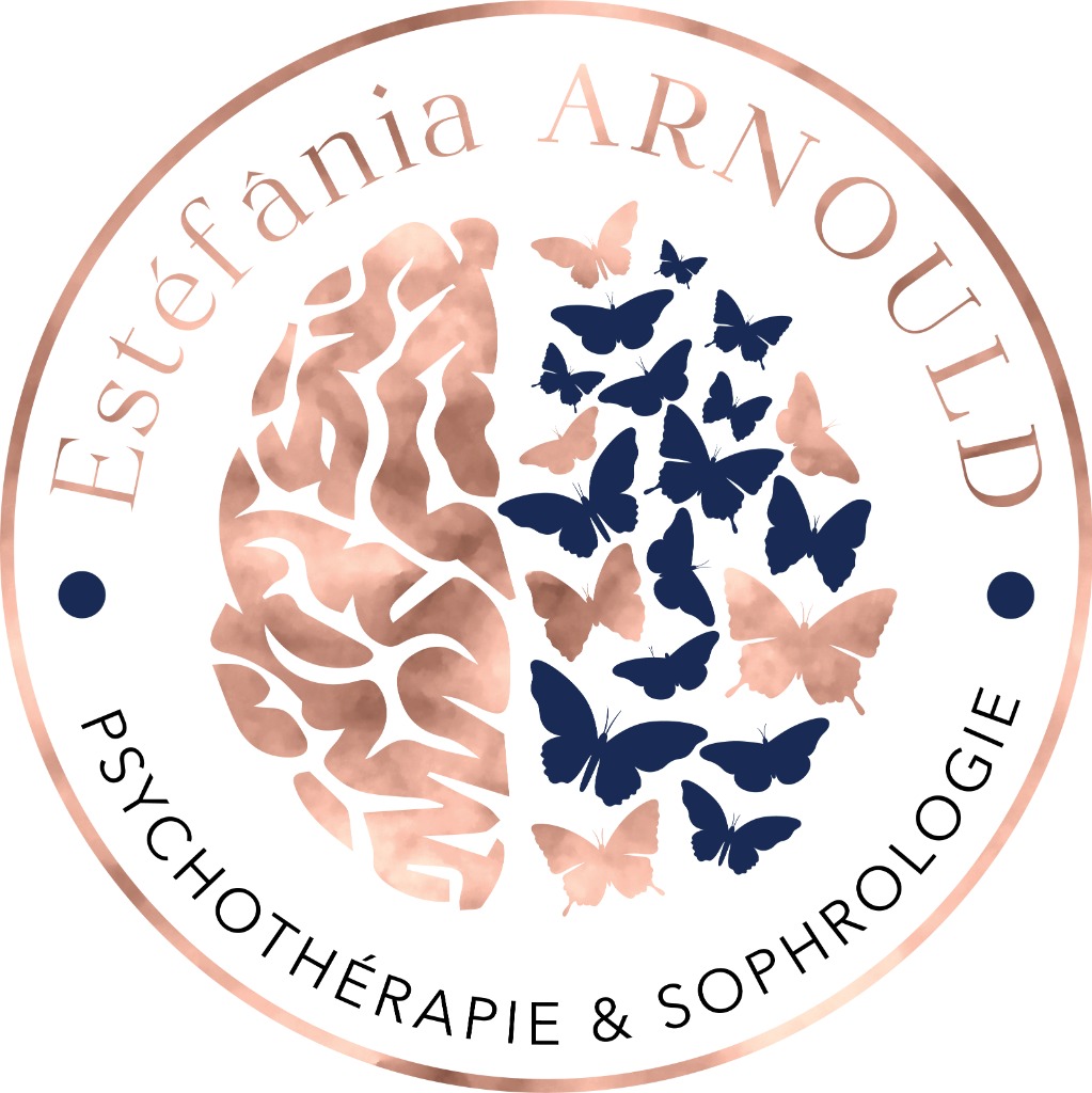 photo activite Estéfânia ARNOULD