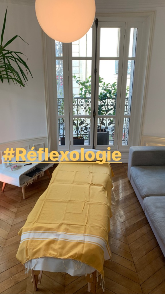 photo cabinet Fabrice Guiho