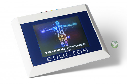 photo activite Fustier