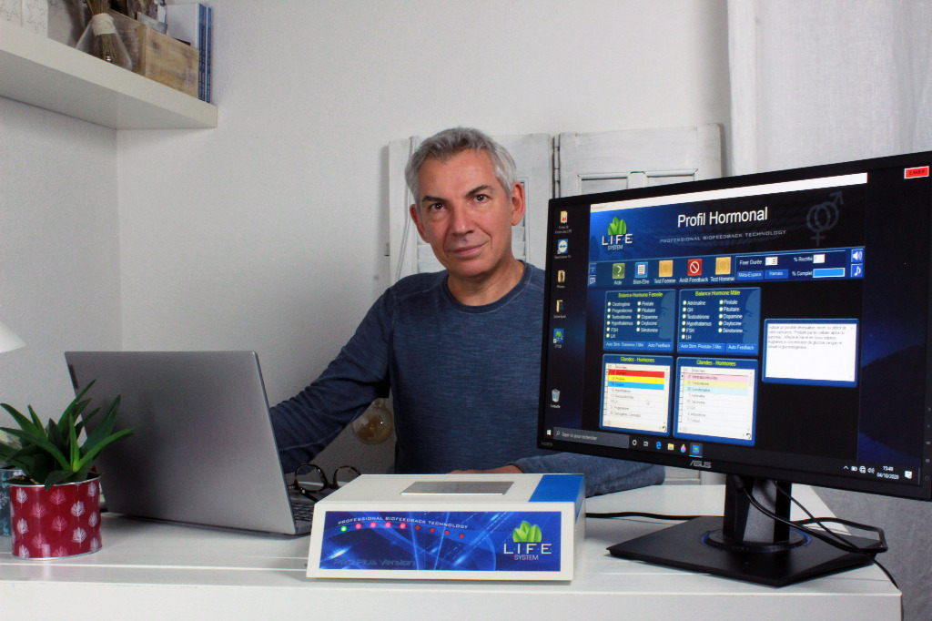 photo cabinet Fustier