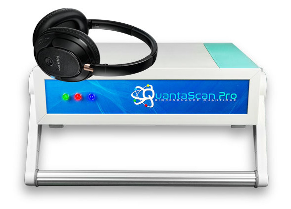 photo portrait Fustier