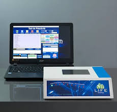 photo seance Fustier