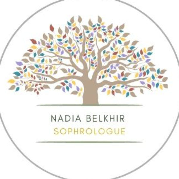 Nadia BELKHIR