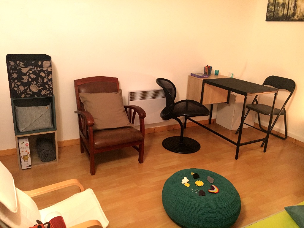 photo diplome Aurélie GASCON 