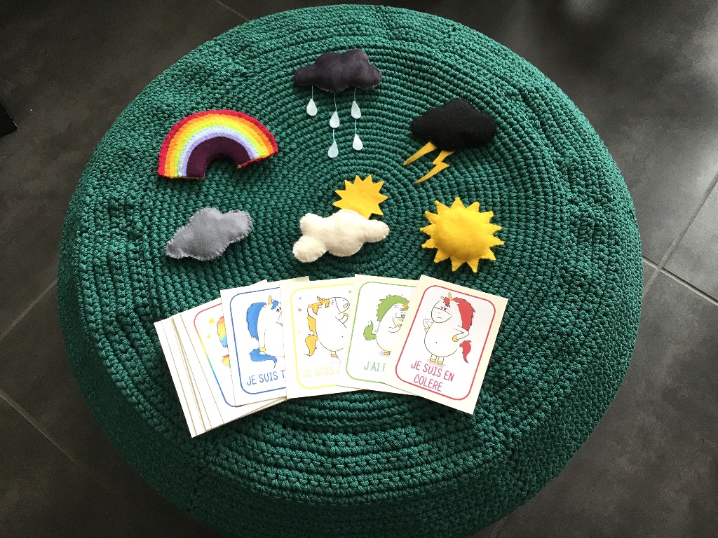 photo seance Aurélie GASCON 