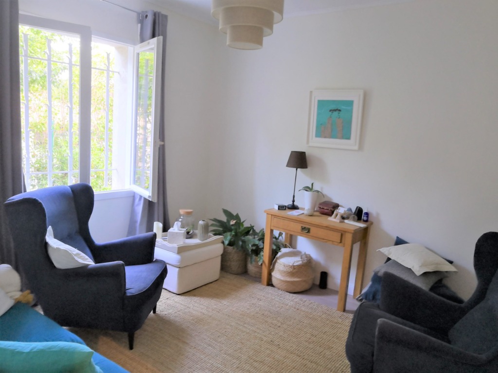 photo cabinet Florence TAILLEBOIS