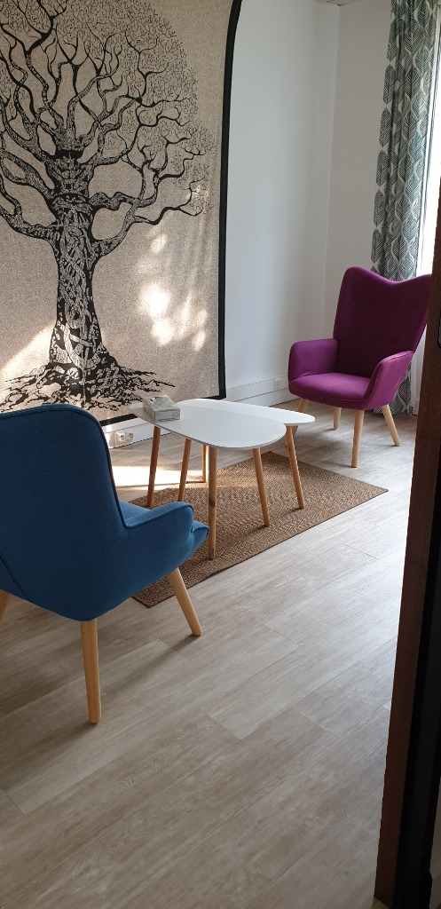 photo activite Christelle  ROSSIN