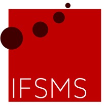 photo diplome Emeline LAFITTE KEDADRA