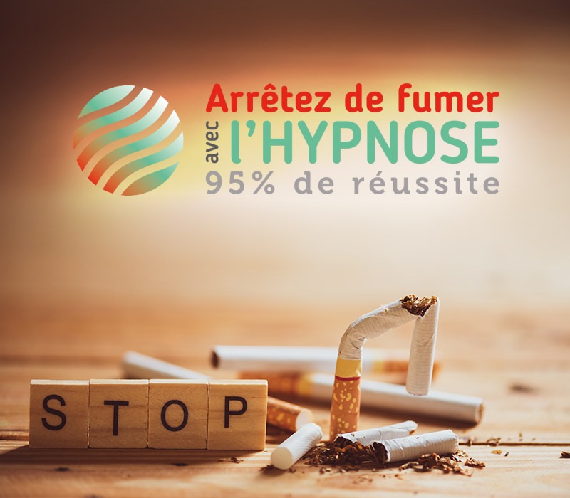 photo activite Yves LESCÈNE