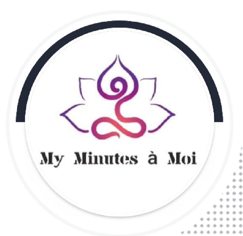 photo cabinet Fabienne PIERRE-CHARLES 