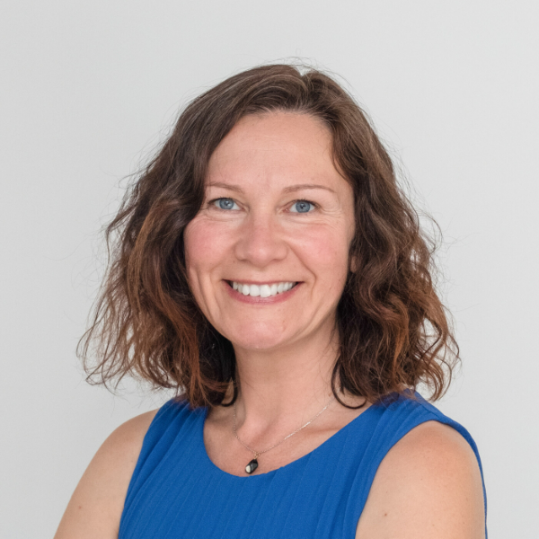 ICare Kinésiologie EI - Virginie Walter