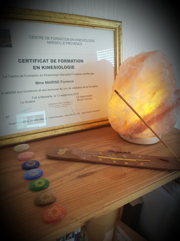 photo cabinet florence mairine