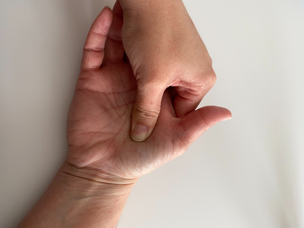 photo seance Coralie Hutin