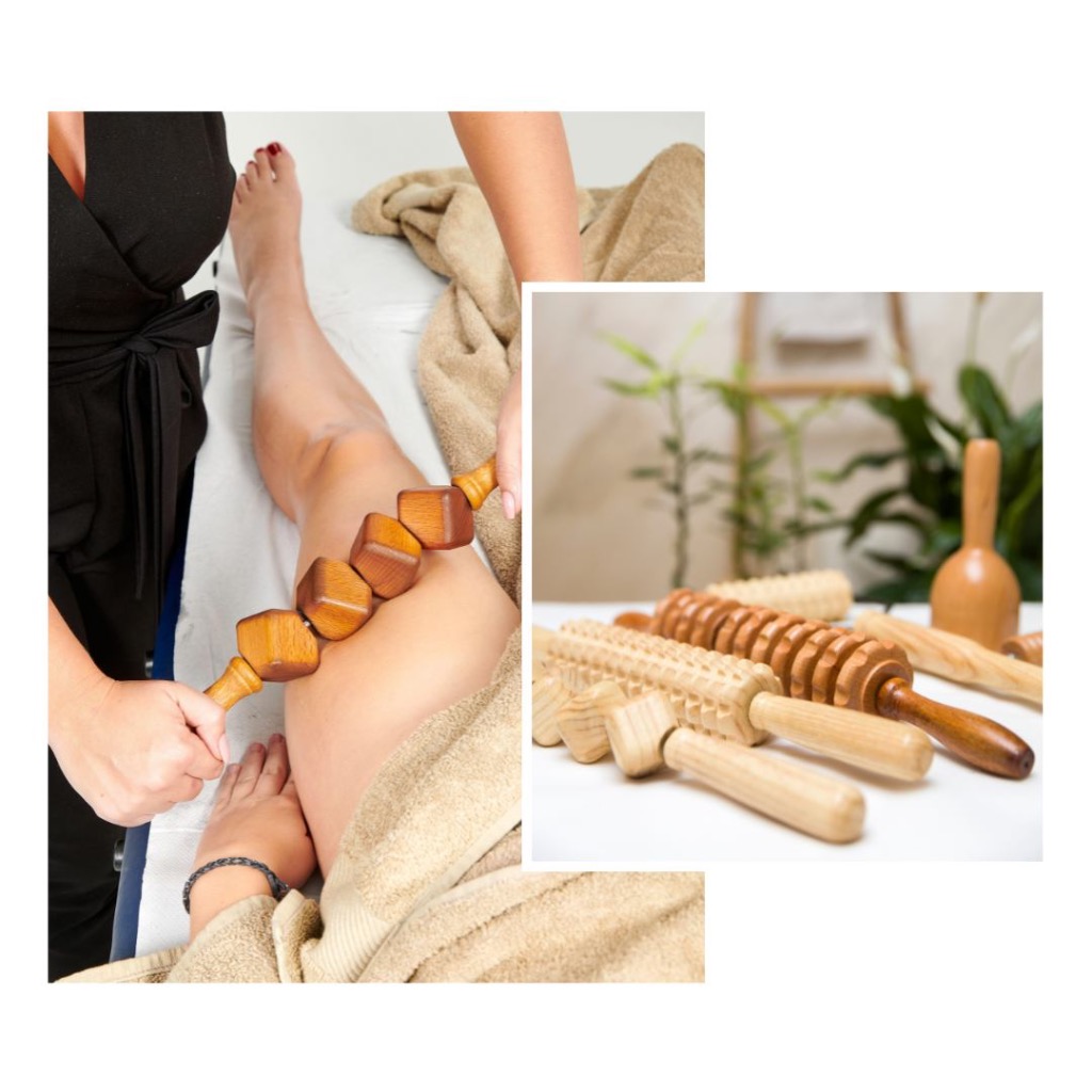 photo cabinet Justine Porquet