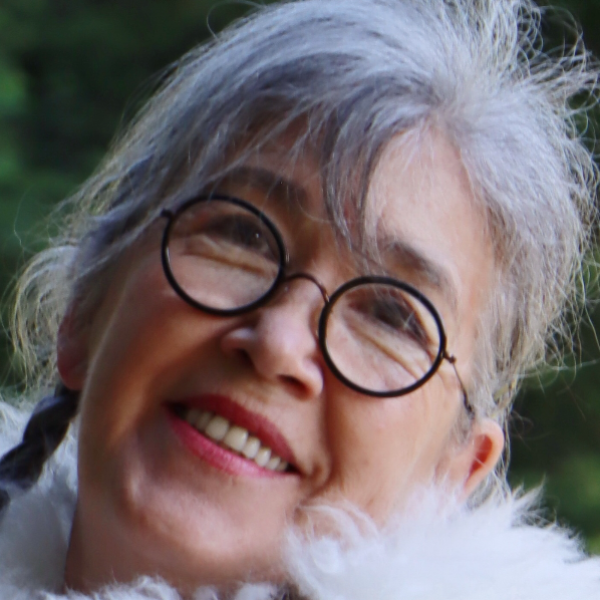 Maigrir-digitopuncture-ayurveda