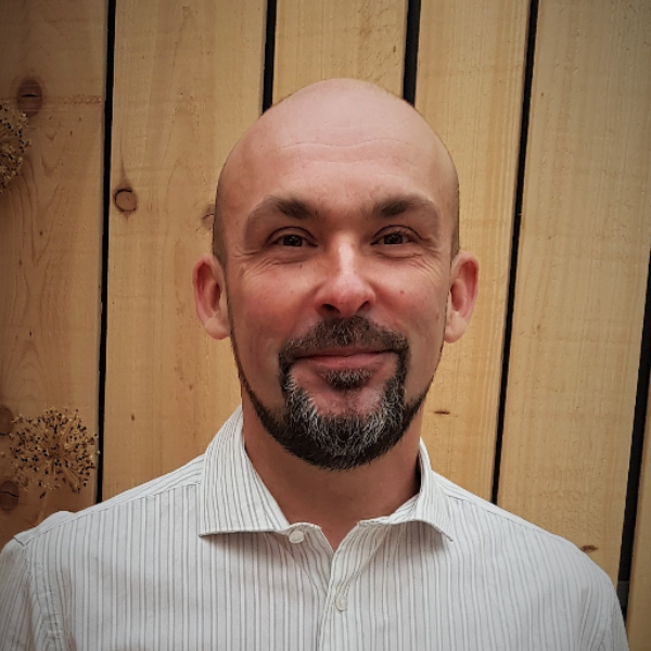 En Conscience - Sophrologie