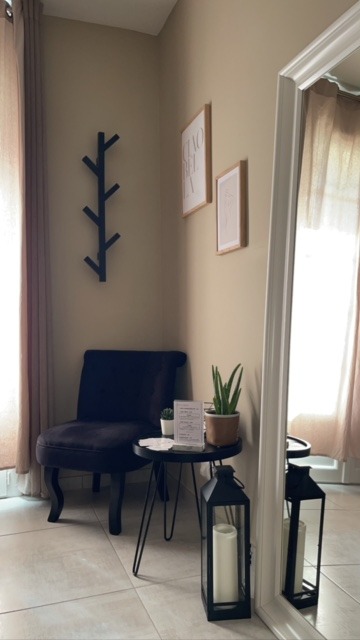 photo cabinet Newsaiige