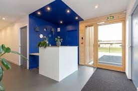 photo cabinet ML Reikilibre