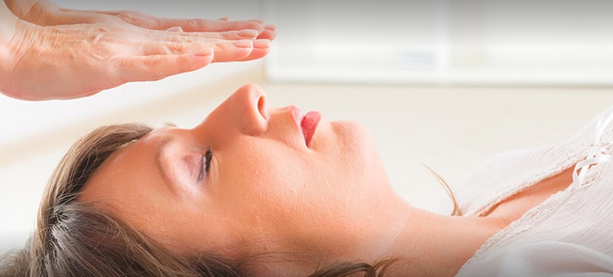 photo activite Régine Lopez