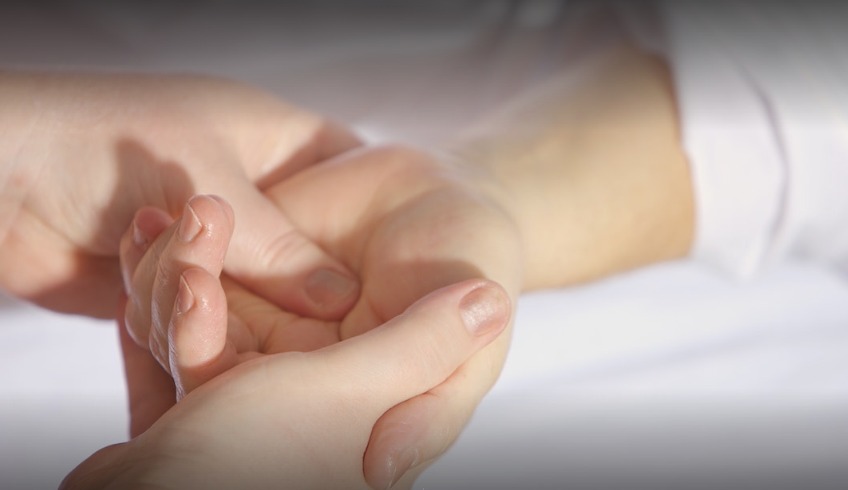 photo seance Régine Lopez