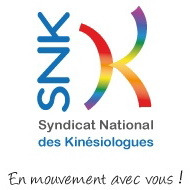 photo activite Adrien Dennefeld