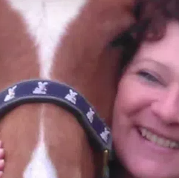 Véronique Weber Culminique